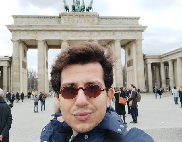 İskenderun İngilizce Özel Ders